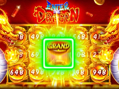 616JILI Casino App Screenshot 3