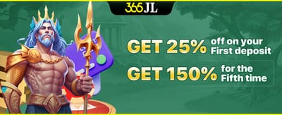 616JILI Casino App Screenshot 2