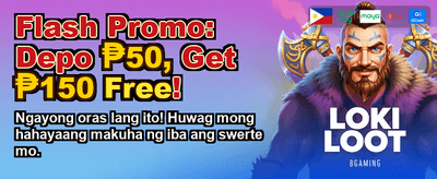 Fast Payouts, Non-Stop Action
