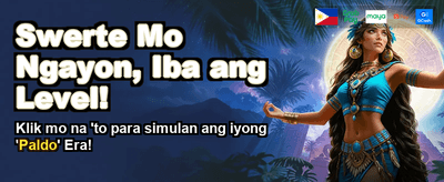 Win Big with 616Jili Slots!