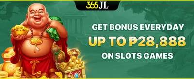 616JILI Casino App Screenshot 6