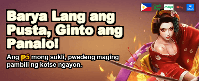 Exclusive 616Jili Casino Rewards