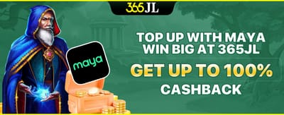 616JILI Casino App Screenshot 4