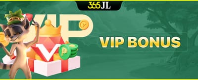 616JILI Casino App Screenshot 5